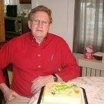 Profile Picture of Richard Flanary (@richard.flanary.71) on Facebook