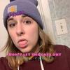 Profile Picture of Kim Schwartz (@@blatanthyp0) on Tiktok