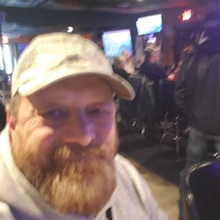 Profile Picture of Joseph Mosakowski (@josephmosakowski) on Instagram