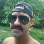 James Wortley - Instagram Profile Picture of James Wortley (@jameswortley81212) on Instagram