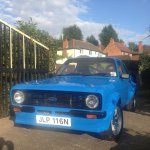 Profile Picture of Matt Gentry (@md_generate) on Instagram