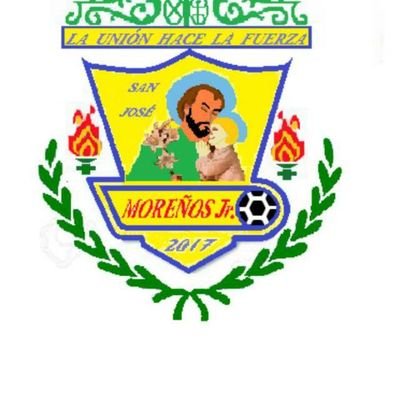 Profile Picture of Joseph Ramón Flores (@JosephRamnFlor1) on Twitter