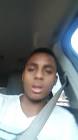 Profile Picture of   Drew Gates (@drewgates)... (@drewgates) on Tiktok