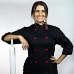 Profile Picture of Mariana Baroni (@_maribaroni) on Instagram