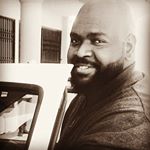 Profile Picture of Hussam Osman (@hussam_osman) on Instagram