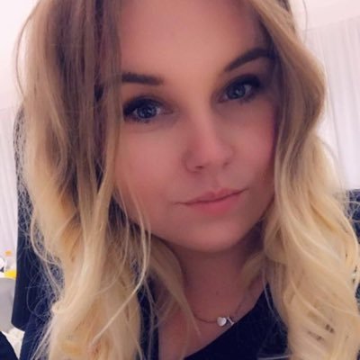 Michele ☮ - Twitter Profile Picture of Michele ☮ (@ItsMicheleB) on Twitter