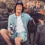 Profile Picture of Christian Browne (@christianbrowne1) on Instagram