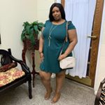 Profile Picture of Brianna Leach (@brileach_) on Instagram