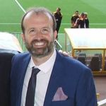 Profile Picture of Tim Gibbons (@tim__gibbons) on Instagram