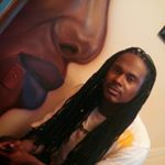 Profile Picture of Herold Patrick Alexis (@herold_alexis_art) on Instagram