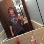 Profile Picture of Matthew Baudoin (@matthewb_15) on Instagram