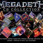 Profile Picture of GREGORY MEYER (@megadethcdcollection) on Instagram