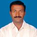 Profile Picture of Amaram Hemanthreddy (@amaram.hemanthreddy.1) on Facebook