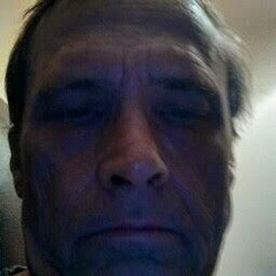 Profile Picture of Clifford Obrien (@clifford_obrien) on Twitter