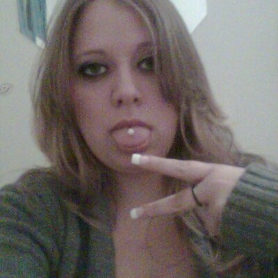 Profile Picture of Amanda Trigg (@Triggerdig) on Twitter