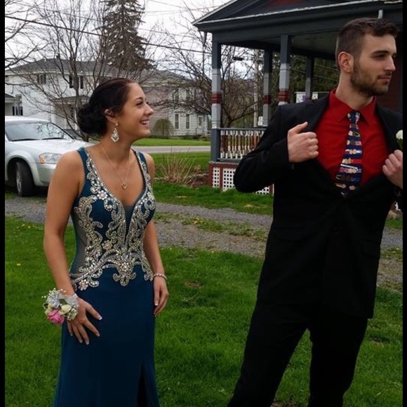 Profile Picture of Mark Currie (@markuscurrie) on Poshmark