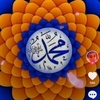 Profile Picture of Ifrah Hassan (@@ifrahhassan13) on Tiktok