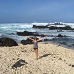 Profile Picture of Alison Capps (@altcapps) on Instagram