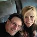 Profile Picture of Vickie HoldenMcKnight (@vickie.holdenmatthieu) on Facebook