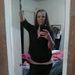 Profile Picture of Crystal Hargis (@crystalhargis67) on Pinterest