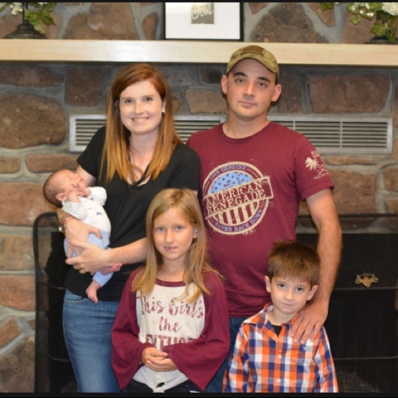 Profile Picture of Kim Marlow (@kdd2514) on Poshmark