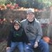 Profile Picture of Steven McBride (@mark.mcbride.9216) on Facebook