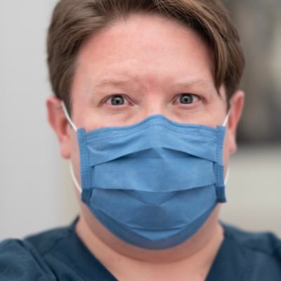 Profile Picture of Carlos Enríquez (@carlosenriquezo) on Twitter