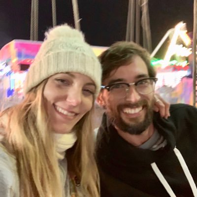 Profile Picture of Dustin Bruton (@DustinBruton) on Twitter