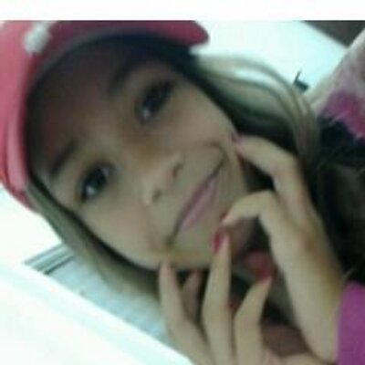 Profile Picture of Carol Crabbe (@@crabbe_carol) on Twitter
