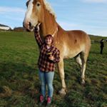 Profile Picture of Candace Ann Mulcahy (@candace.ann) on Instagram