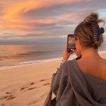 Profile Picture of 𝐬𝐮𝐧𝐬𝐞𝐭 (@kimnoeu1) on Instagram