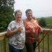Profile Picture of Jan Largent (@janetleelargent) on Pinterest