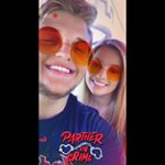 Profile Picture of Casey Fogle (@casey_thomas012) on Instagram