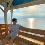 Profile Picture of Michael Racaza (@Michael-Racaza) on Facebook