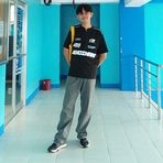 Profile Picture of PAnton BRyan (@yugeom.aghase) on Facebook