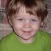 Profile Picture of Scott Pierce (@scott.pierce.3154) on Facebook