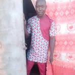 Profile Picture of David Gorba (@David-Gorba) on Facebook