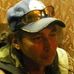 Profile Picture of Darrell Clement (@darrell.clement.7) on Facebook