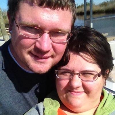 Profile Picture of Jonathan Formby (@FormbyJonathan) on Twitter
