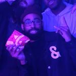 Profile Picture of Aaron Brown (@_thebrownkid) on Instagram