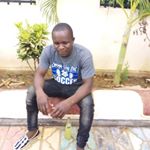 Profile Picture of Charles Pascal Sanga (@charlespascalsanga) on Instagram