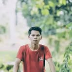 Joseph Manali - Facebook Profile Picture of Joseph Manali (@Joseph-Manali) on Facebook