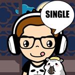 Profile Picture of Stephen Colón-Dugan (@pandaking1704) on Instagram