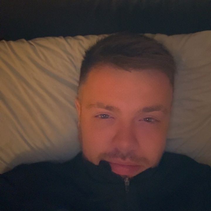 Profile Picture of Aaron (@aaron_9301) on Tiktok