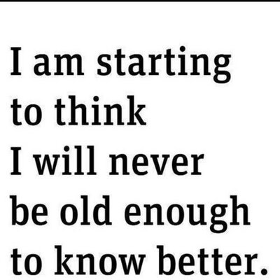 Profile Picture of Graeme Charlton (@graeme59) on Twitter