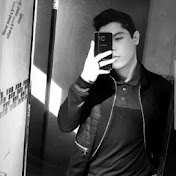 Profile Picture of Leo Tapia (@leotapia1221) on Youtube