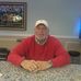 Profile Picture of David MacFarland (@david.macfarland.9659) on Facebook