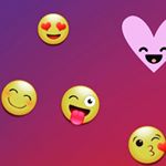 Profile Picture of olivia parson (@oliviaparson2018) on Instagram