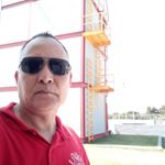 Profile Picture of james Antunes (@jamesantunes2) on Instagram