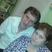 Profile Picture of Hamdija Cavcic (@cavcic59) on Pinterest